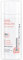 Micoblock 3in1 Levasmalto - Rimuove traccia di smalto dalle unghie - Smalto rinforzante unghie - Senza acetone con 20% di olio - 125 ml - Dermovitamina