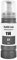 Go Inks Compatible 114GY Replacement for Epson 114 Grey Refill Ink Bottle 70ml for use with Epson EcoTank ET-8500 & ET-8550 printers