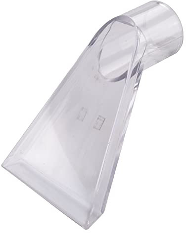 Dropfree TêTe Pivotante Aspirateur Brosse Buse Aspirateur Brosse TêTe Aspirateur Sol Buse Tapis Nettoyeur Buses 36Mm