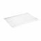 LUTH Premium Profi Parts Dampfschutzfolie kompatibel mit Siemens 00662088 242x154mm für Mikrowellentüre