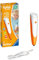 Ravensburger - tiptoi Leser, 00000178