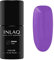 INLAQ® HEMA Free Smalto Gel per Unghie UV - Colori Diversi - Tonalità Pastello - Collezione Sweet Candies - Smalto Semipermanente - Gel Unghie - Colore Violet Eggplant 6 ml