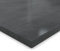 19mm Spanplatte Zuschnitt Beton Infinity melaminharzbeschichtet Länge bis 200cm Dekorplatten Zuschnitte mit Umleimer Auswahl: 60 x 40 cm (ABS Kante komplett)