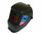 Automatik Profi Schweisshelm Schweißmaske Solar Helm Schweißschirm Automatische Abdunkelung Maske Neu