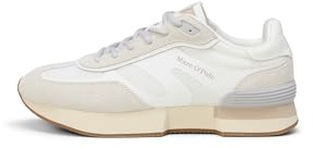Marc O'Polo Sneaker Model Mara