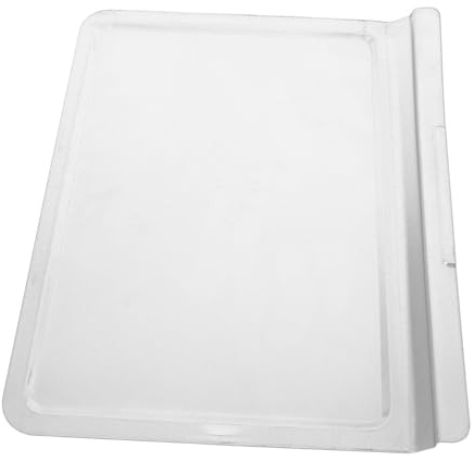 ULTECHNOVO Electric Oven with Unique Crumb Tray Design Drip Pan Made of Sturdy Iron 15l for Versatile Baking and Grilling Use in Restaurant and Home Kitchens