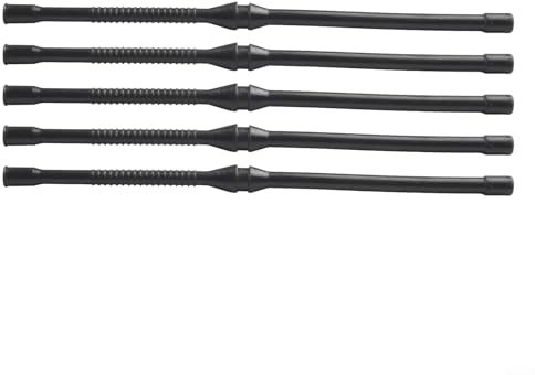 Fuel Line Replacement Kit Designed to Fit Seamlessly on Models of the Famous Brand Chain Saws Chinese Series 45005200