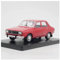 Modellauto Im Maßstab 1:24 Für Dacia 1300 1970 Diecast Auto Modell Metall Spielzeug Fahrzeug Szene Dekoration Souvenir Hobby Für Die Sammlung