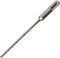 DeWalt DT9503-QZ - Foret SDS-Plus Extreme2 Argent 4 x 160 x 100 mm