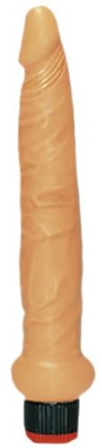 You2Toys Analvibrator-05506390000, 136 g