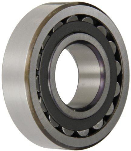 SKF 21307 CC Radialrollenlager