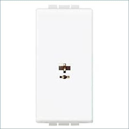 Legrand n4293 Prise secteur pour haut-parleurs