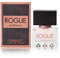Rihanna Rogue Eau de Parfum - 30 ml