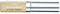 TRUE MATCH Multi-purpose Concealer