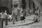 Close Up American Girl In Italy, 1951 Ruth Orkin Kunstdruck (90cm x 60cm) + Ãœ-Poster