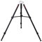 Treppiede Vixen APP-TL130 per montatura equatoriale per telescopio