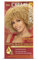 Creme Of Nature Hair Color - Haarfarbe Exotic Shine Color Ginger Blonde 10.01