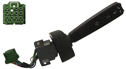 febi bilstein 40895 Lenkstockhebelschalter , 1 Stück