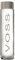 Voss Verre de 0,375 l (plateau de 24)
