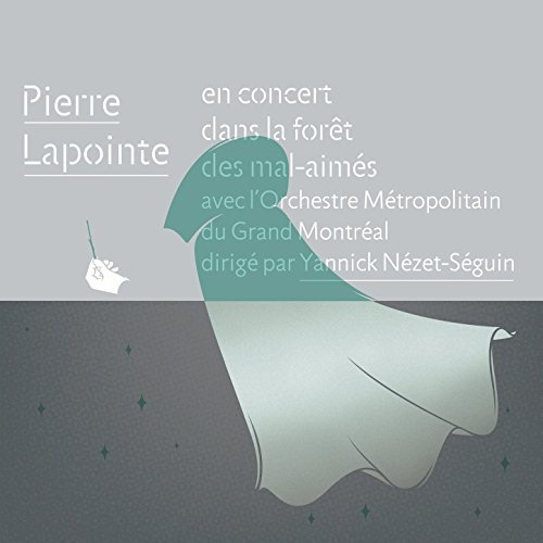 Deux par deux rassemblés (Live)