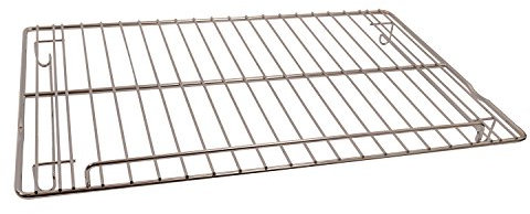 Griglia per forno 56.8 cm x 37.3 cm Ariston – c00110232