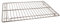GRILLE POUR FOUR 56.8CM X 37.3 CM ARISTON - C00110232