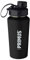 Relags Primus Trailbottle Steel Trinkflasche, schwarz, 0,6 L
