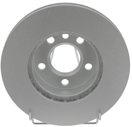 erodo ddf427 C Bremsscheibe Rotoren