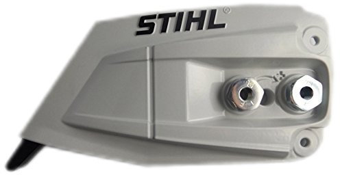 Stihl Coperchio Ruota Catena Ms 261 Ms 261 C