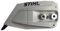 Stihl Coperchio Ruota Catena Ms 261 Ms 261 C
