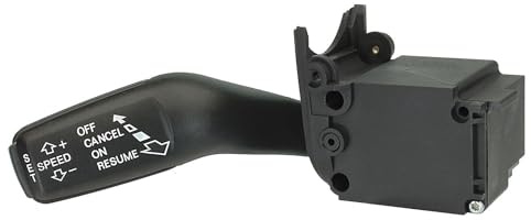 Meyle Steering Switch