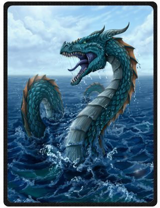 YISUMEI - 150 x 200 cm Decke - Geheimnisvoller Drache Fleecedecke,Kaschmir-Gefühl Kuscheldecke Geeignet für Bett oder Sofa