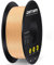 Sable d'or PLA Filament 1.75mm, GIANTARM Imprimante 3D Filament PLA 1kg Bobine
