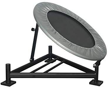 Fitness First Medizinball Rebounder