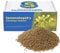 Samenshop24® Gelbsenf, Inhalt: 5kg für ca. 1000m², schnellwüchsig, starke Bodendurchwurzelung, Nahrungsquelle für Nützlinge (Bienen & Falter), Bodenkur & Gründünger, Premium Saatgut