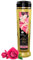 Shunga Öl-94501, Aphrodisia - Rose, 260 g