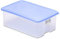 Tupperware Frigorífico Smart Medium 1.6L 1pc