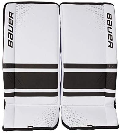 Bauer Schienen Prodigy GSX Bambini