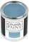 Chalk Paint Everything® Azzurro Polvere (Puderblau) - (750 ml) Wasserbasierte Kreidefarbe für Shabby-Chic-Möbel, Dekoration und Recycling-Projekte – Ungiftig, leicht anzuwenden