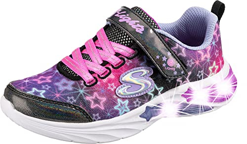 Skechers Mädchen Unicorn Dreams Sneaker