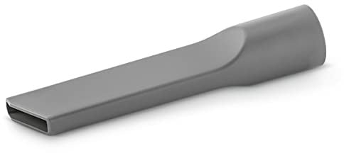 Kärcher Fugendüse DN 40 225 mm