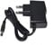 TOP CHARGEUR * Netzteil Netzadapter Ladekabel Ladegerät 9V für Ersatz Changzhou Linke Electrical Equipment Co Ltd LK-D090100