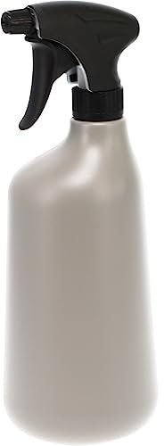 Blumensprüher Hand Pflanzen Wasser Sprüher Sprühflasche leer Haushalt und Garten