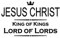 MACMRD Auto Aufkleber 17,8 cm * 10,9 cm Jesus Christus Vinyl Auto Motorrad Aufkleber Aufkleber Schwarz/Silber