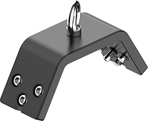 Aputure INFINIBAR Triangle 3D Connector
