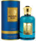 Imperial Blue, Eau de Parfum, RiiFFS, Man, 100ml