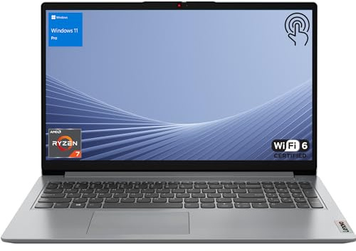 Lenovo ThinkCentre M70q Gen 4 Tiny Core i3-13100T 8GB RAM 256GB SSD Win11Pro - 12E3004GGE