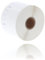 P4Y 1000 Etiketten 57x32 mm Kompatibel mit Dymo LabelWriter 11354 | Thermo-Etiketten Selbstklebend 57 x 32 mm |Adressetiketten Weiß | Universal Versandetiketten | Büro Aufkleber