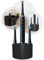 ULROAD Portaspazzolino compatibile con ORAL-B IO 10 presa presa presa adattatore supporto supporto supporto spazzolino elettrico per presa ORALB