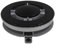 Para quemador de cocina de gas para Sabaf 130 mm quemadores para cocina de gas con accesorios de estufa de gama base